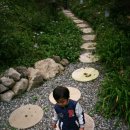 불바라기팬션 이미지