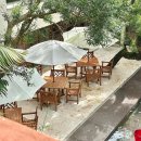 바이더웨이편의점 | 12월 둘째주 🎀생일주간🎀