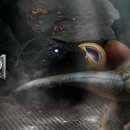 베이비프라임 이미지