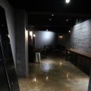 아우라 게이지 이미지