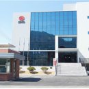 한국신동공업(주) - 안산시단원구 | 한국신동공업(주)