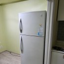 도봉-도봉-서울도봉-2492 | 도봉구중고가전 500리터중고냉장고를 설치해드린후기