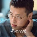 아이디어안경원(부산경성대점) 이미지