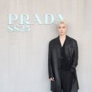 재현 카카오 검색결과