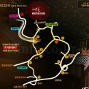 펜션허브 이미지