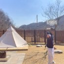 달다란금산 이미지