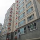 포항시남구3 이미지