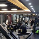 창원현대사우나 이미지