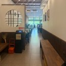 삼동소바광주 - 광산구 하남마항로12번안길 10 | [광주 하남동] 여름 별미 삼동소바 정식 내돈내산 후기