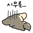 태백영프라자 이미지