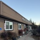 대대 찹쌀아구찜 | 대대찹쌀아구찜 매장 식사 후기~