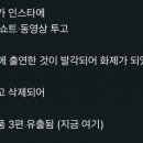 모델미용실 이미지