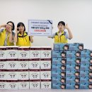 한국동서발전(주) 이미지