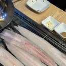 강변장어 돼지갈비 이미지