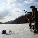 정상파크장 이미지