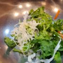 반야월벌교꼬막 이미지