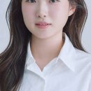한성미용실 이미지