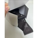 (주)우루루 이미지