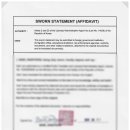 경인외국어번역 행정사사무소 이미지