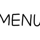 낙원 노래연습장 이미지