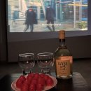 [플라네즈] 호평동 / 와인 추천 진짜 잘해주는 와인샵 방문 후기!