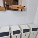 플렉스룸시흥 이미지