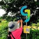 (주)엘탑 네이버블로그