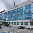 삼도동 행정복지센터 이미지