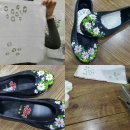 천아트B 이미지