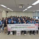 부산강서우체국 이미지