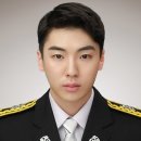 의성소방서(의성119안전센터)