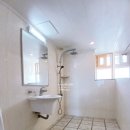 웰가공인중개사사무소 이미지