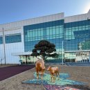 전주 농촌진흥청 농업과학관 어린이체험관 방문후기