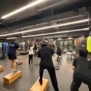 제이복싱 | 평일 늦은시간과 주말에도 수업이 있음 분당 직장인 맞춤 운동! 제이복싱&amp;웨이트서킷트레이닝 후기