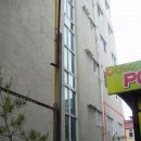 서정빌딩 이미지