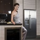 삼성종합가전 이미지