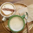 수원-1317 이미지