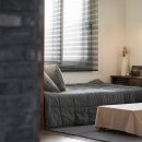 평대스테이 이미지