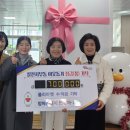 맘에든유치원 이미지