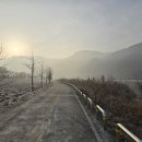 DMZ 평화의 길 22코스 이미지