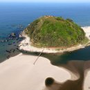 낭만여행 이미지