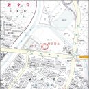 주부토로151번길 이미지