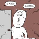 이김병원 | 30대 갑상선암 치료일지② 산정특례 적용 / 인천 아인병원 수술 상담 / 전이검사 후기