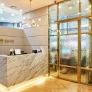 합정치과의원 이미지