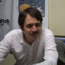 [박노자] &#39;미아&#39;로 산다는 것