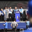 경기마트 사거리 이미지