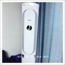 동구재활용센터 이미지