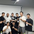 국대교정 이미지