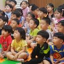 시립오성어린이집 이미지