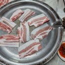 명동식육점 이미지